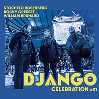 Image de Django Celebration #01