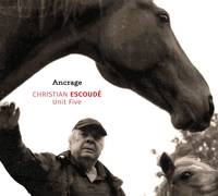 Picture of Ancrage