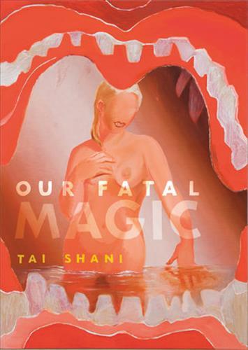Image de Our Fatal Magic /anglais