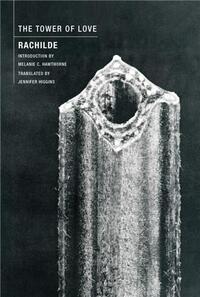 Picture of Rachilde The Tower of Love /anglais