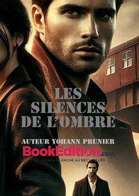 Picture of Les Silences de l?Ombre