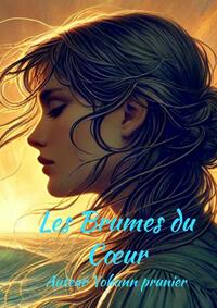 Picture of Les Brumes du C?ur