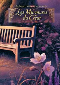 Picture of Les Murmures du C?ur