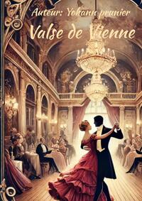 Picture of Valse de Vienne