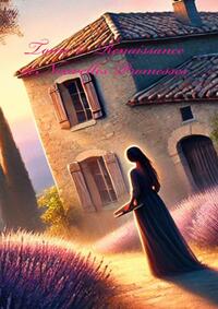 Picture of Tome 3 : Renaissance et Nouvelles