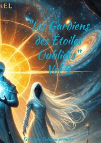 Picture of Les Gardiens des Étoiles Oubliées.vol9