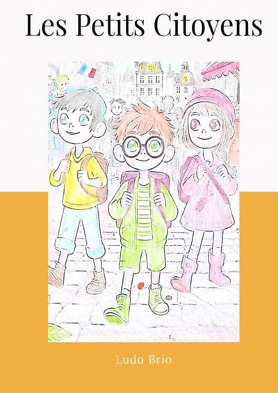 Picture of Les Petits Citoyens