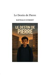 Picture of Le Destin de Pierre