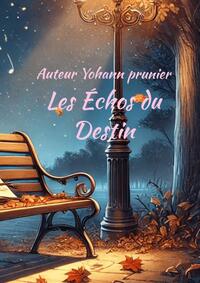 Picture of Les Échos du Destin