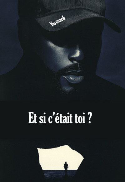 Picture of Et si c'était toi ?