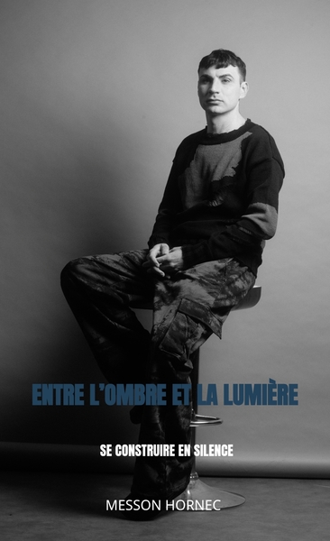 Image de Entre l'ombre et la lumière