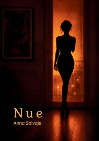 Image de Nue