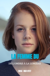 Picture of LA FEMME DU PASTEUR