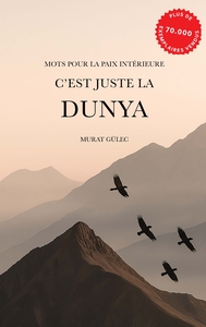 Picture of C'est juste la Dunya