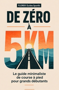 Image de DE ZÉRO À 5 KM
