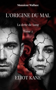 Picture of L'Origine du Mal