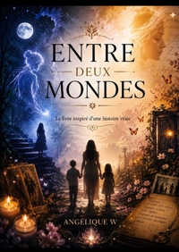 Picture of Entre deux mondes