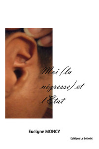 Image de Moi (la négresse) et l'Etat