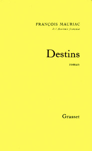 Picture of Destins