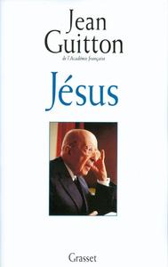 Picture of Jésus