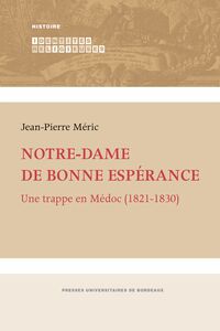 Image de Notre-dame de bonne espérance