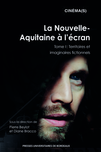 Picture of La Nouvelle-Aquitaine à l'écran