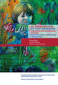 Picture of Las posmemorias / Les post-mémoires