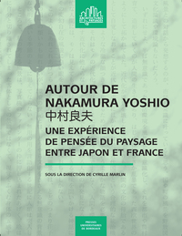 Image de Autour de Nakamura Yoshio
