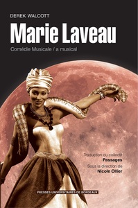 Image de Marie laveau