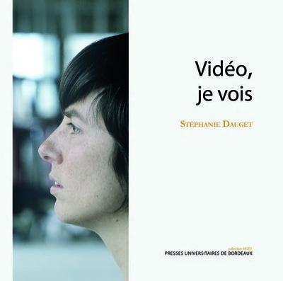 Image de Video, je vois