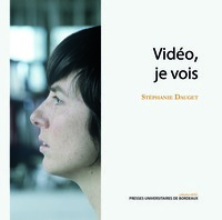 Image de Video, je vois