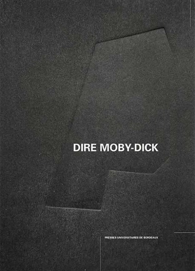 Image de Dire moby-dick