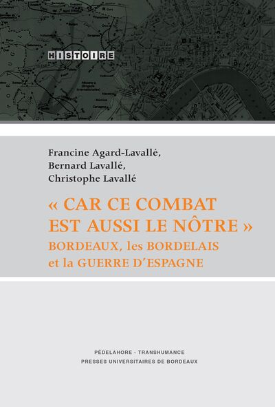 Image de Car ce combat est aussi le nôtre