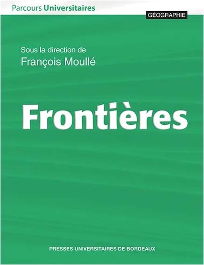 Image de Frontières