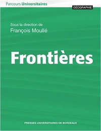 Image de Frontières