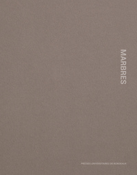 Image de Marbres