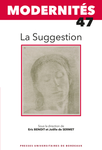 Picture of La Suggestion