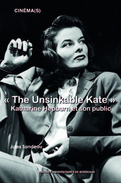 Picture of « The Unsinkable Kate »