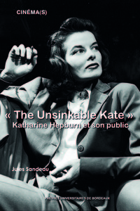 Picture of « The Unsinkable Kate »