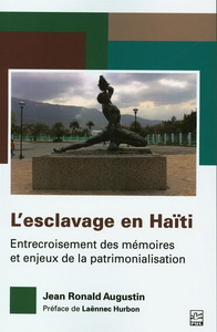 Image de L'ESCALAVAGE EN HAITI