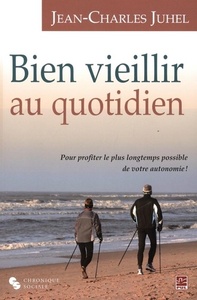 Image de BIEN VIEILLIR AU QUOTIDIEN