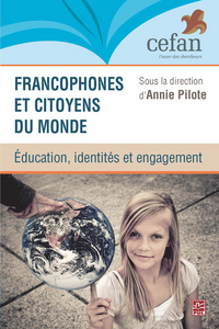 Image de FEMMES ET HUMOUR