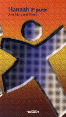 Picture of HANNAH 2E PARTIE