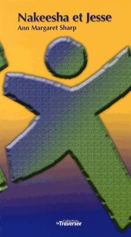 Picture of NAKEESHA ET JESSE