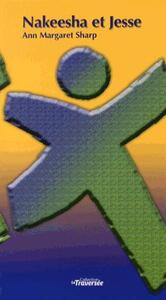 Picture of NAKEESHA ET JESSE