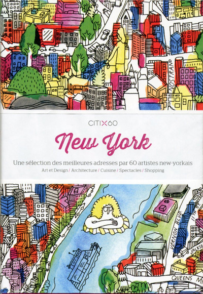 Image de New-York
