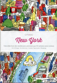 Image de New-York