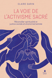 Picture of La Voie de l'activisme sacré