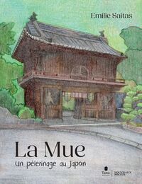 Image de La Mue