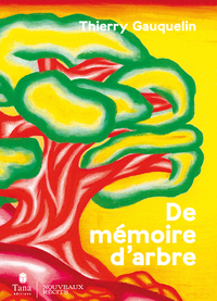 Image de De mémoire d'arbre